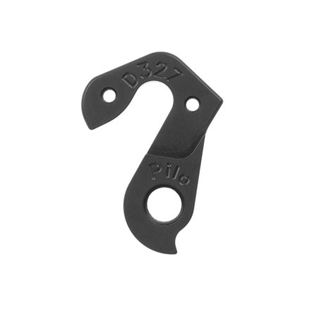 PATA CAMBIO PILO D327 ON ONE