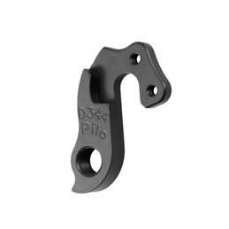 PATA CAMBIO PILO D344 GHOST