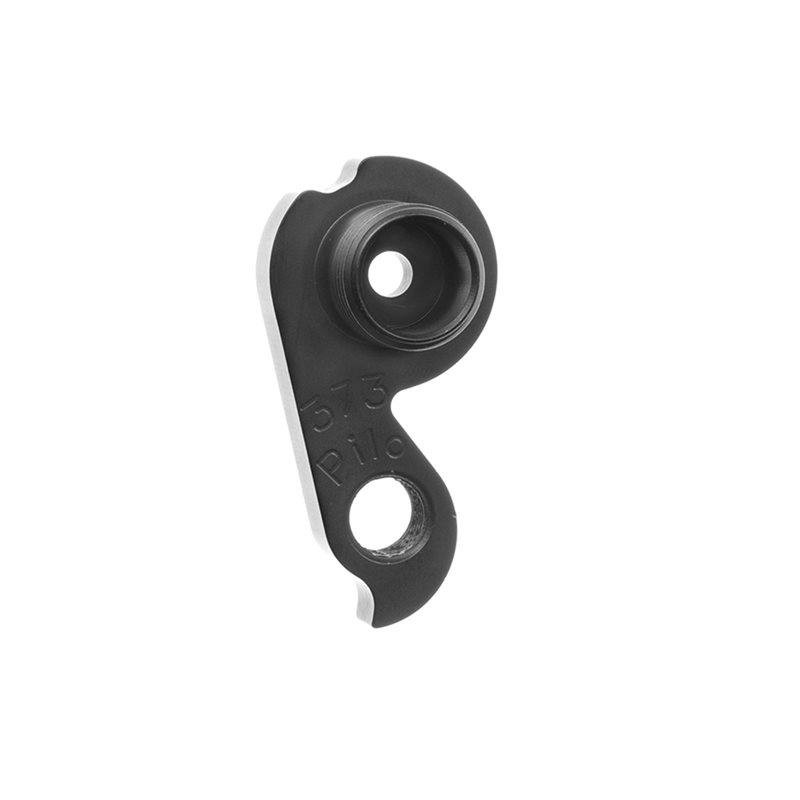 PATA CAMBIO PILO D373 ORBEA PATA CAMBIO PILO D373 ORBEA