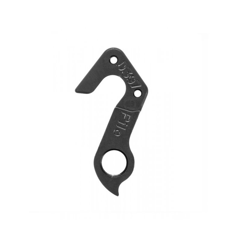 PATA CAMBIO PILO D397 GT PATA CAMBIO PILO D397 GT