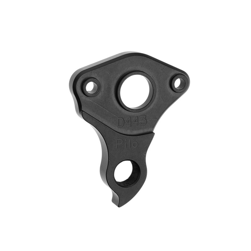 PATA CAMBIO PILO D443 GHOST, LAPIERRE PATA CAMBIO PILO D443 GHOST, LAPIERRE
