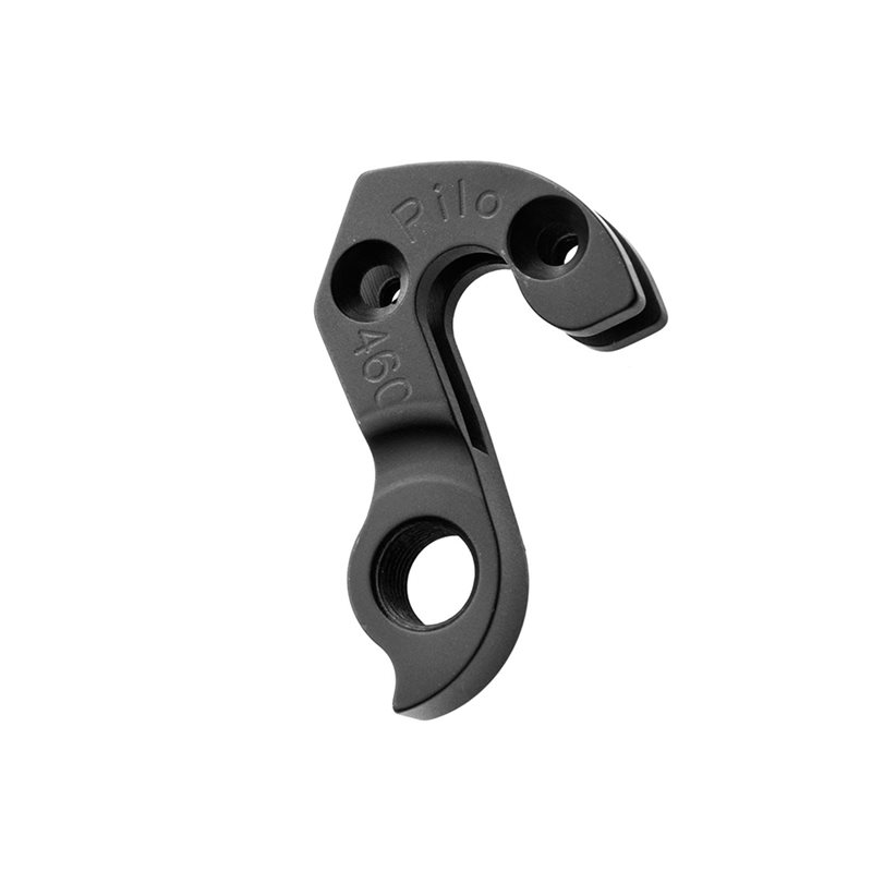PATA CAMBIO PILO D460 LAPIERRE PATA CAMBIO PILO D460 LAPIERRE