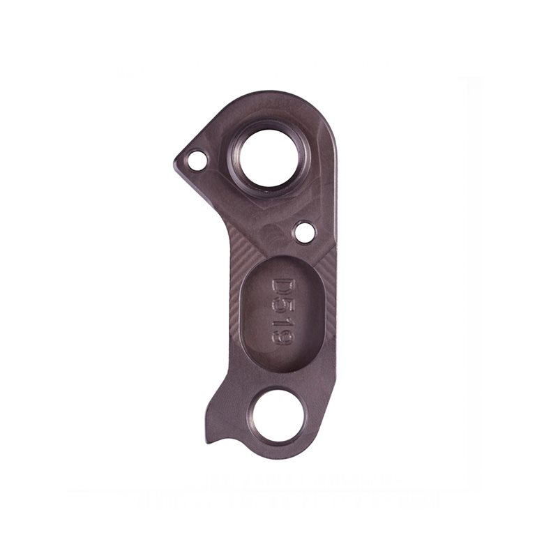 PATA CAMBIO PILO D519 GT PATA CAMBIO PILO D519 GT