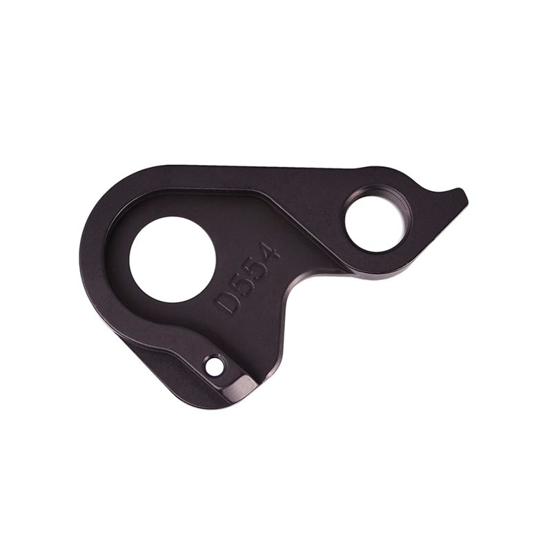 PATA CAMBIO PILO D554 GHOST PATA CAMBIO PILO D554 GHOST