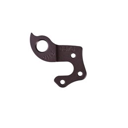 PATA CAMBIO PILO D576 BH, PIVOT