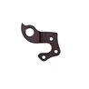 PATA CAMBIO PILO D576 BH, PIVOT
