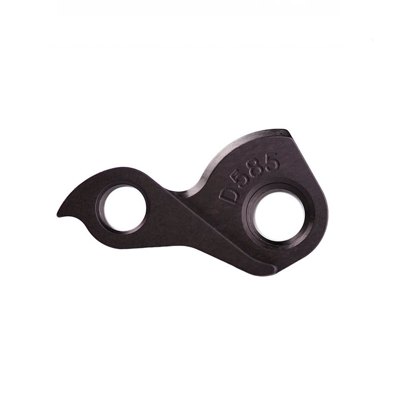 PATA CAMBIO PILO D585 TREK PATA CAMBIO PILO D585 TREK