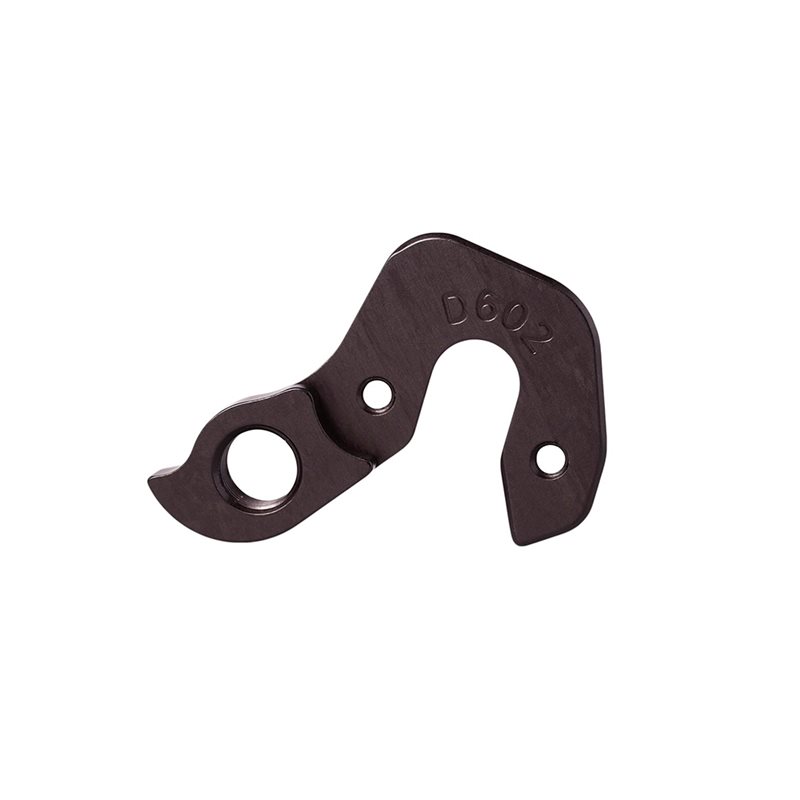 PATA CAMBIO PILO D602 COLNAGO PATA CAMBIO PILO D602 COLNAGO