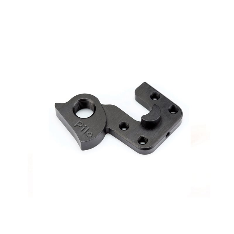 PATA CAMBIO PILO D606 CANYON PATA CAMBIO PILO D606 CANYON