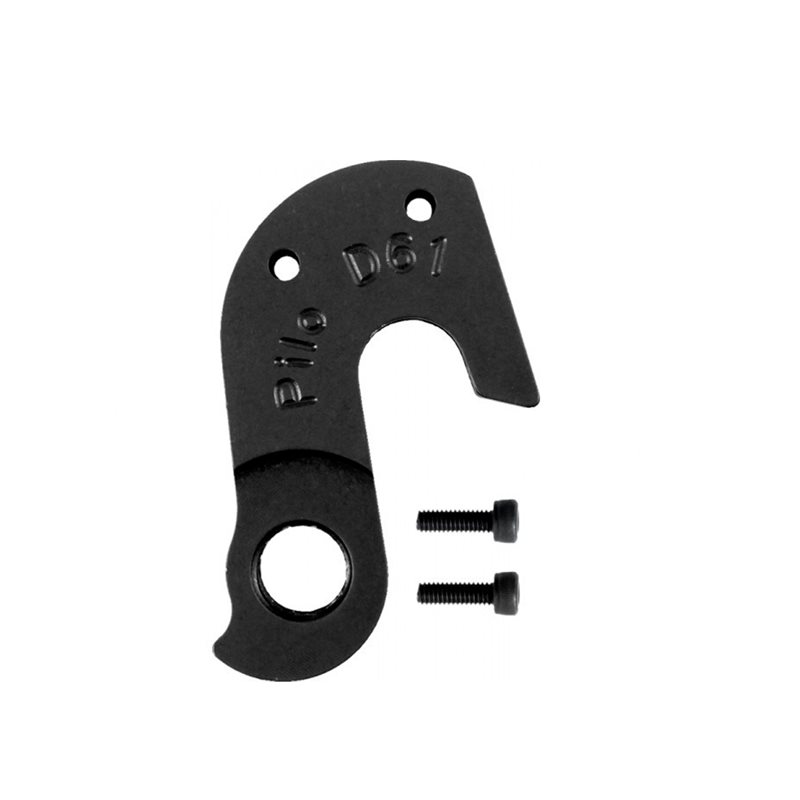 PATA CAMBIO PILO D61 CANNONDALE PATA CAMBIO PILO D61 CANNONDALE