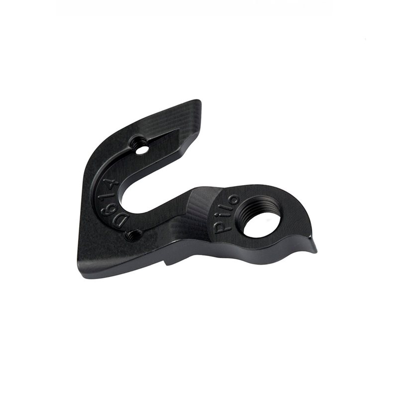 PATA CAMBIO PILO D614 ORBEA PATA CAMBIO PILO D614 ORBEA