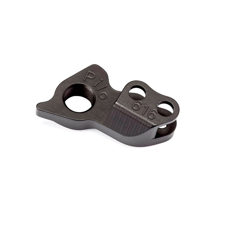 PATA CAMBIO PILO D616 KONA PATA CAMBIO PILO D616 KONA