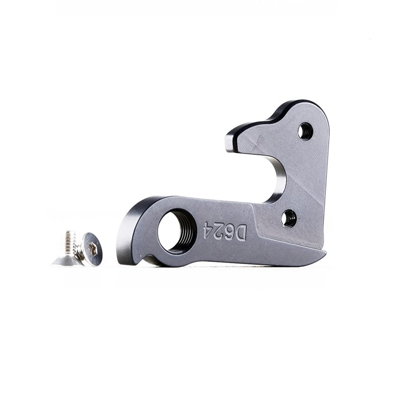 PATA CAMBIO PILO D624 HARO, NORCO, XDS PATA CAMBIO PILO D624 HARO, NORCO, XDS