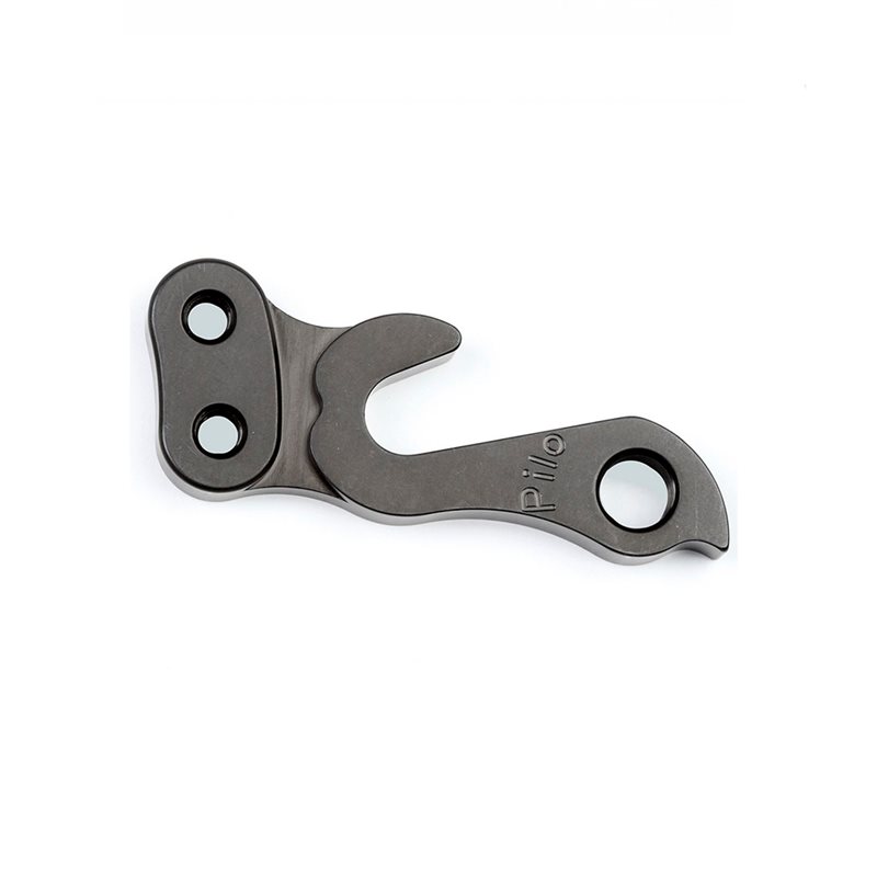 PATA CAMBIO PILO D629 TREK PATA CAMBIO PILO D629 TREK