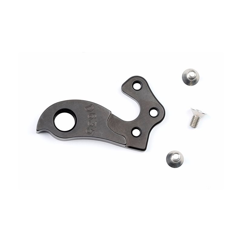 PATA CAMBIO PILO D635 PATA CAMBIO PILO D635