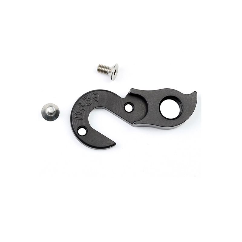 PATA CAMBIO PILO D639 COLNAGO PATA CAMBIO PILO D639 COLNAGO