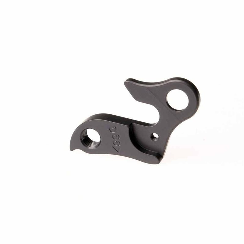 PATA CAMBIO PILO D667 SILVERBACK, XDS PATA CAMBIO PILO D667 SILVERBACK, XDS