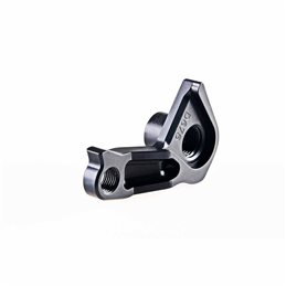 PATA CAMBIO PILO D675 ORBEA