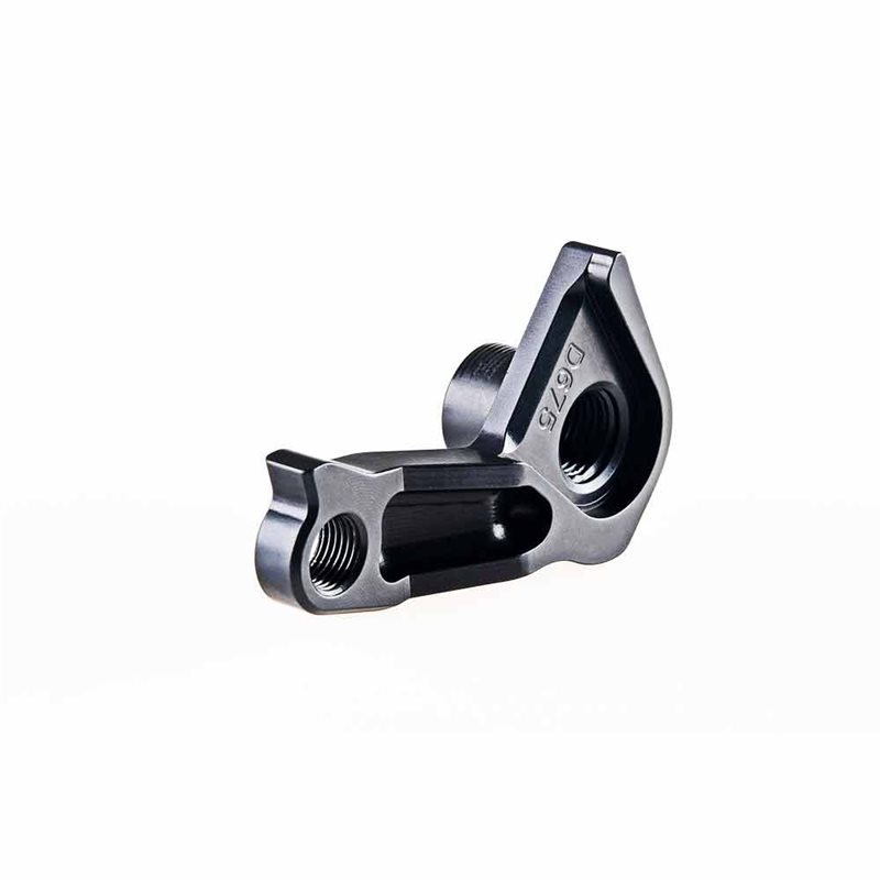 PATA CAMBIO PILO D675 ORBEA PATA CAMBIO PILO D675 ORBEA