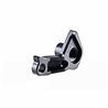 PATA CAMBIO PILO D675 ORBEA