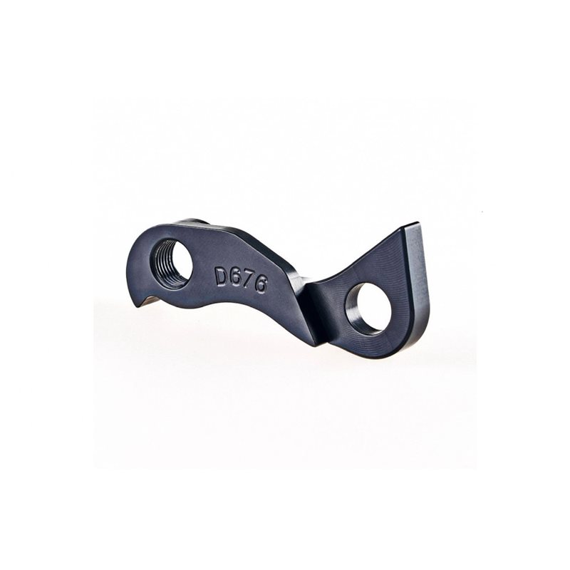 PATA CAMBIO PILO D676 BH PATA CAMBIO PILO D676 BH