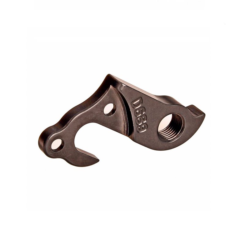 PATA CAMBIO PILO D689 CANYON PATA CAMBIO PILO D689 CANYON