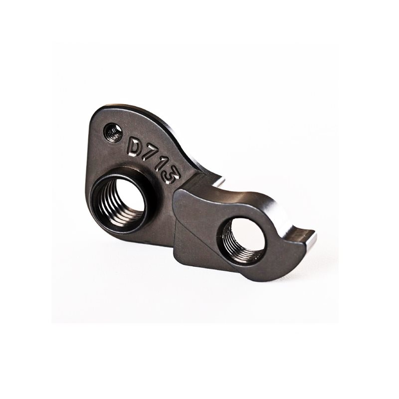 PATA CAMBIO PILO D713 CANNONDALE PATA CAMBIO PILO D713 CANNONDALE
