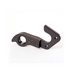 PATA CAMBIO PILO D716 GT