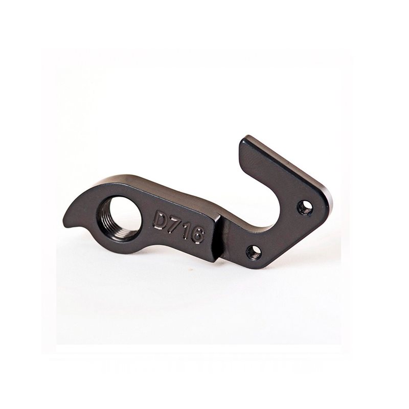 PATA CAMBIO PILO D716 GT PATA CAMBIO PILO D716 GT