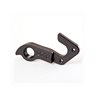 PATA CAMBIO PILO D716 GT