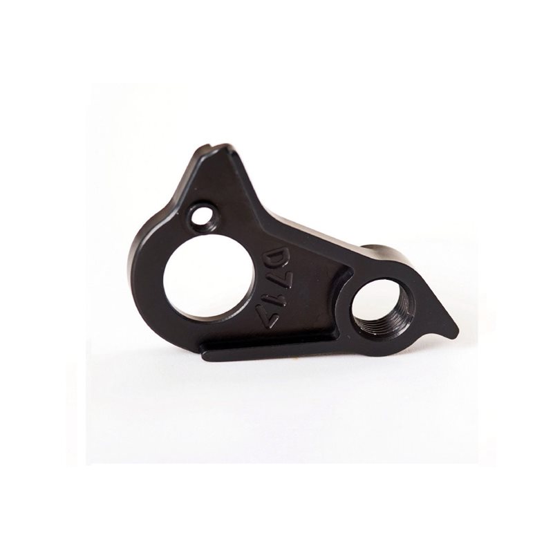PATA CAMBIO PILO D717 CANYON PATA CAMBIO PILO D717 CANYON