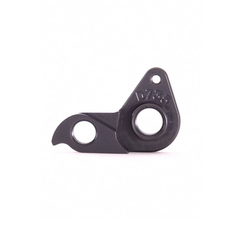 PATA CAMBIO PILO D735 STEVENS PATA CAMBIO PILO D735 STEVENS
