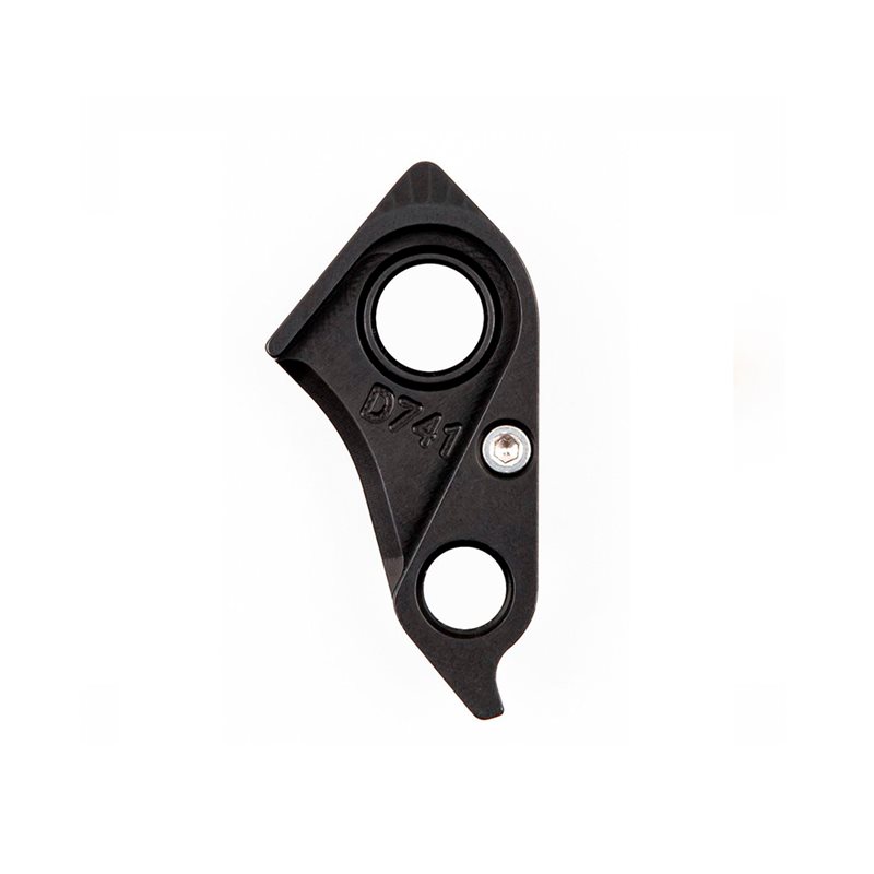 PATA CAMBIO PILO D741 SPECIALIZED PATA CAMBIO PILO D741 SPECIALIZED