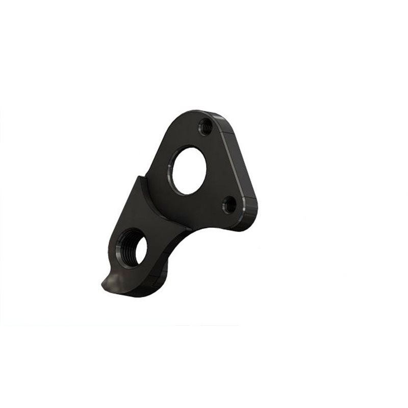 PATA CAMBIO PILO D765 MERIDA PATA CAMBIO PILO D765 MERIDA
