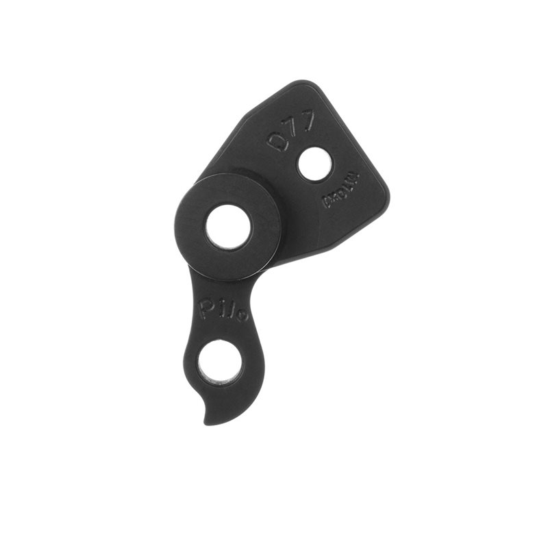 PATA CAMBIO PILO D77 KONA PATA CAMBIO PILO D77 KONA