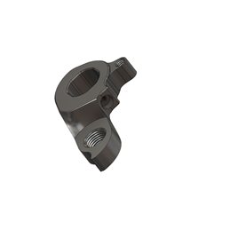 PATA CAMBIO PILO D780 SCOTT