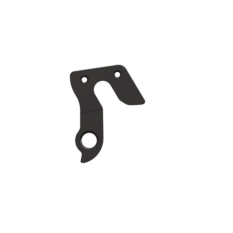 PATA CAMBIO PILO D785 ORBEA PATA CAMBIO PILO D785 ORBEA