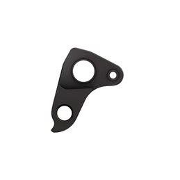 PATA CAMBIO PILO D786 LAPIERRE