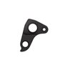 PATA CAMBIO PILO D786 LAPIERRE