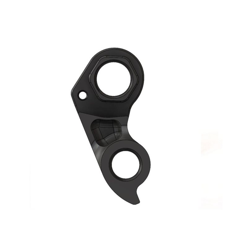 PATA CAMBIO PILO D807 CANNONDALE PATA CAMBIO PILO D807 CANNONDALE