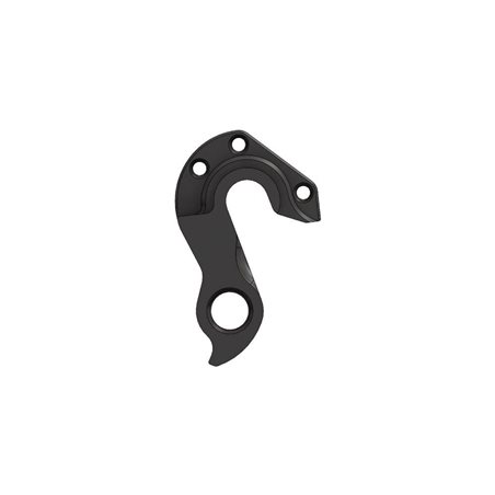 PATA CAMBIO PILO D814 BOARDMAN