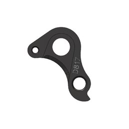 PATA CAMBIO PILO D817 RIDLEY