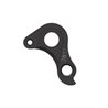 PATA CAMBIO PILO D817 RIDLEY