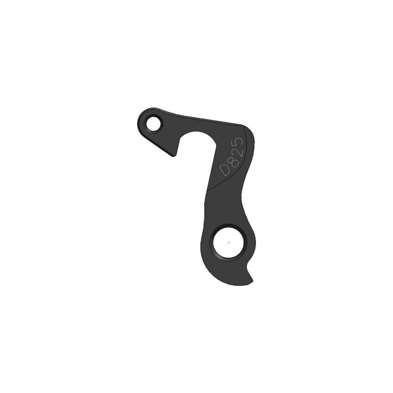 PATA CAMBIO PILO D825 ORBEA PATA CAMBIO PILO D825 ORBEA