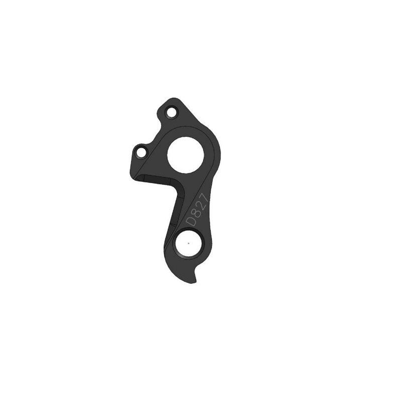 PATA CAMBIO PILO D827 DIAMONDBACK PATA CAMBIO PILO D827 DIAMONDBACK