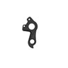 PATA CAMBIO PILO D827 DIAMONDBACK