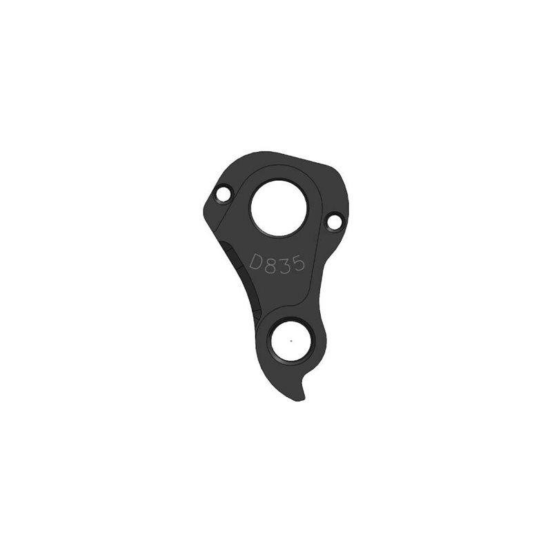 PATA CAMBIO PILO D835 SCOTT PATA CAMBIO PILO D835 SCOTT