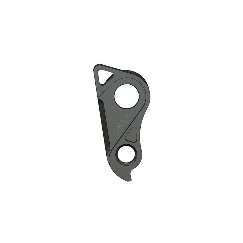 PATA CAMBIO PILO D851 KONA PATA CAMBIO PILO D851 KONA