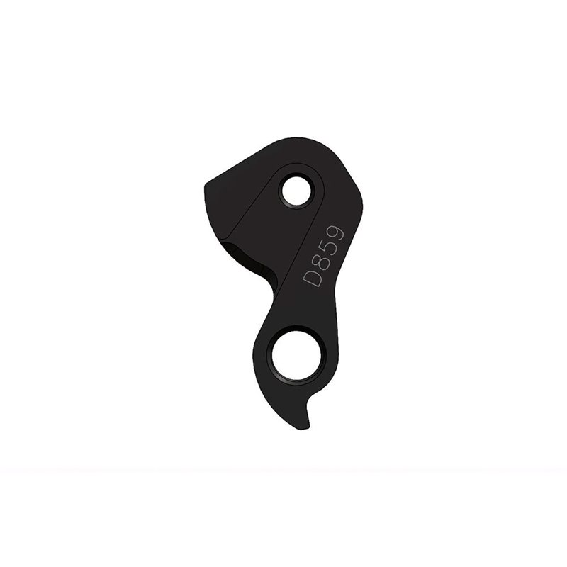 PATA CAMBIO PILO D859 TREK PATA CAMBIO PILO D859 TREK