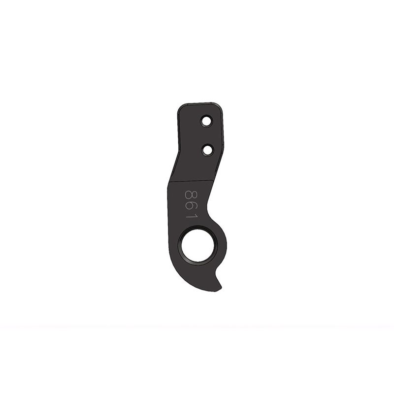 PATA CAMBIO PILO D861 CANNONDALE PATA CAMBIO PILO D861 CANNONDALE